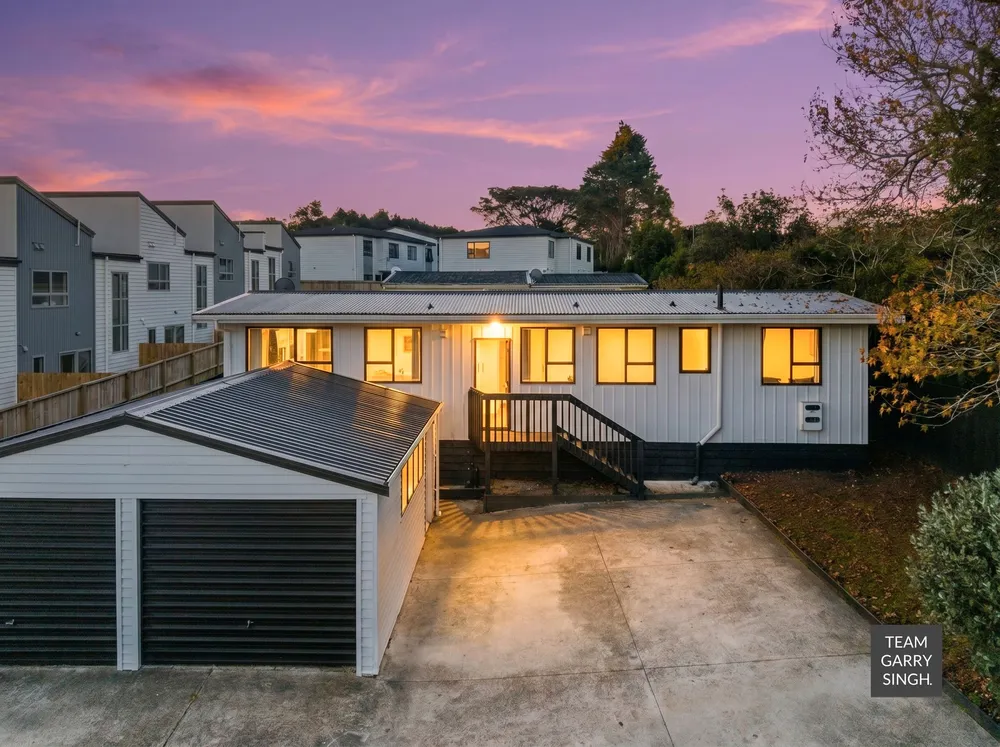 Photos of 90 Alfriston Road