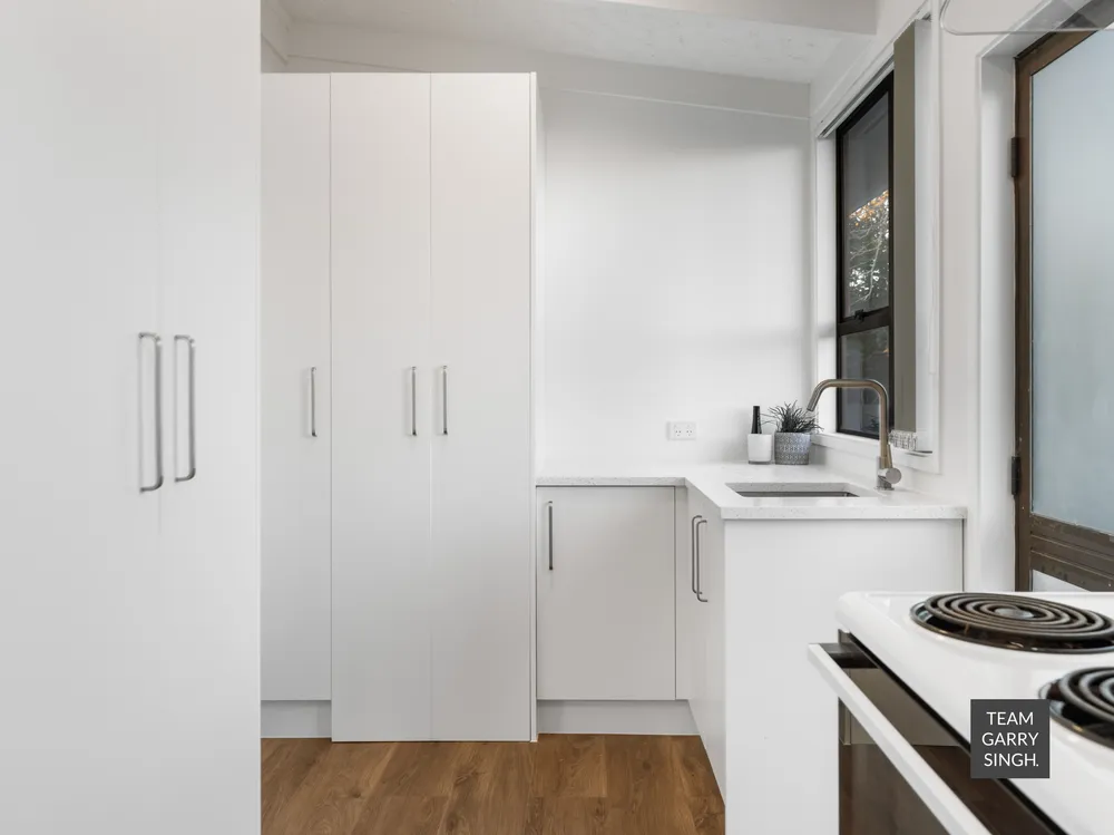 Photos of 90 Alfriston Road