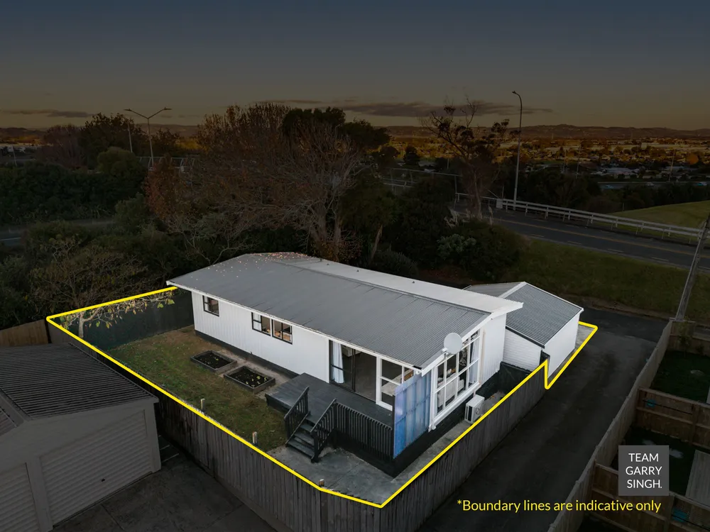 Photos of 90 Alfriston Road
