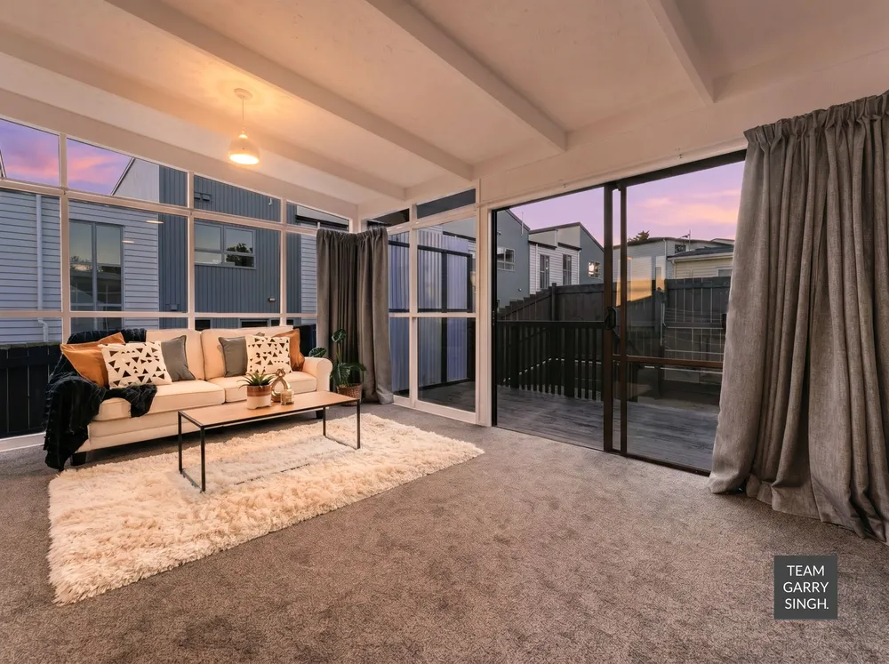 Photos of 90 Alfriston Road