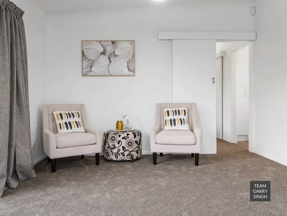 Photos of 90 Alfriston Road