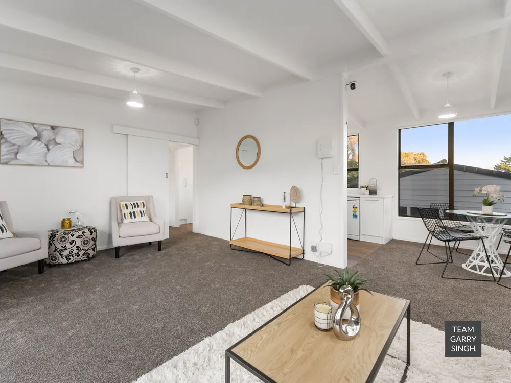 Photos of 90 Alfriston Road