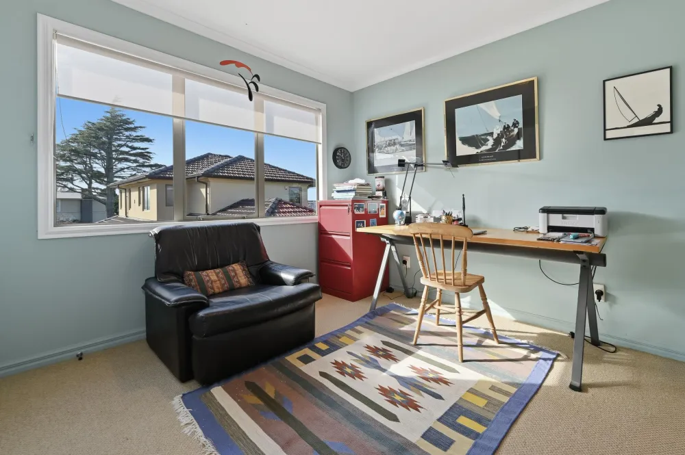 Photos of 17 Edgecumbe Road