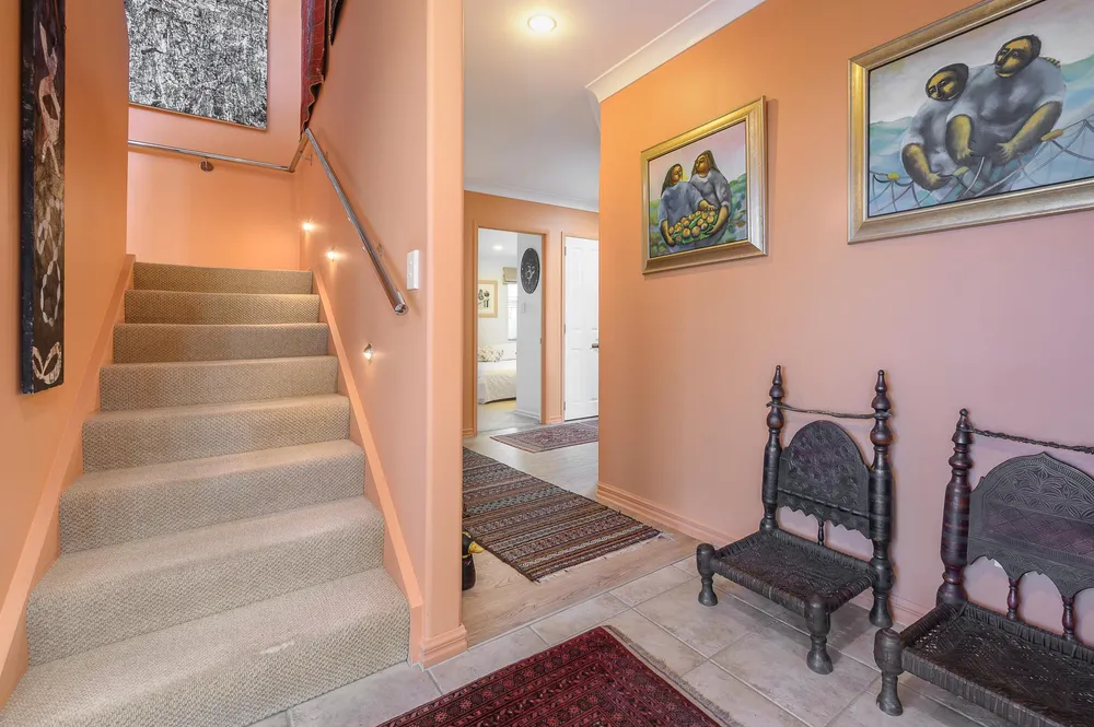 Photos of 17 Edgecumbe Road