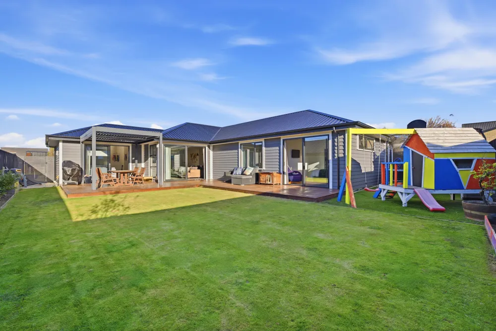 Photos of 5 Tulett Park Drive