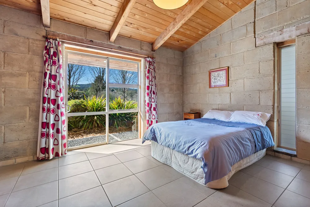 Photos of 46 Kahikatea Drive