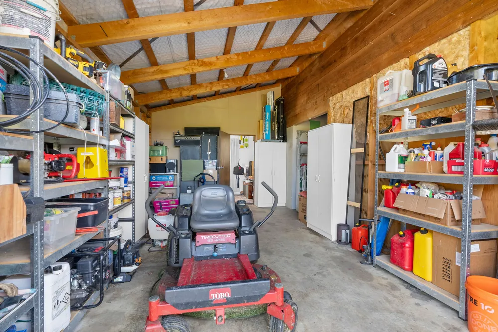 Photos of 46 Kahikatea Drive