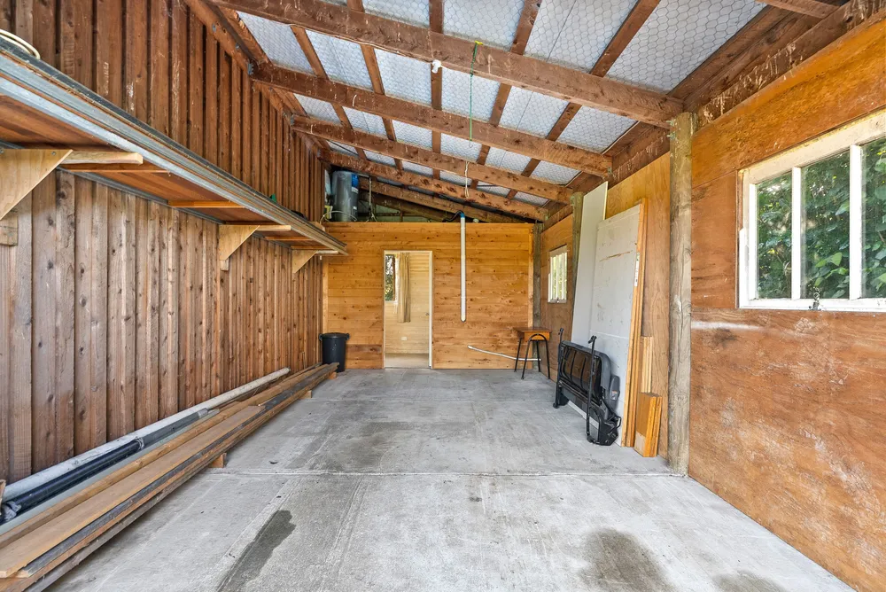 Photos of 46 Kahikatea Drive
