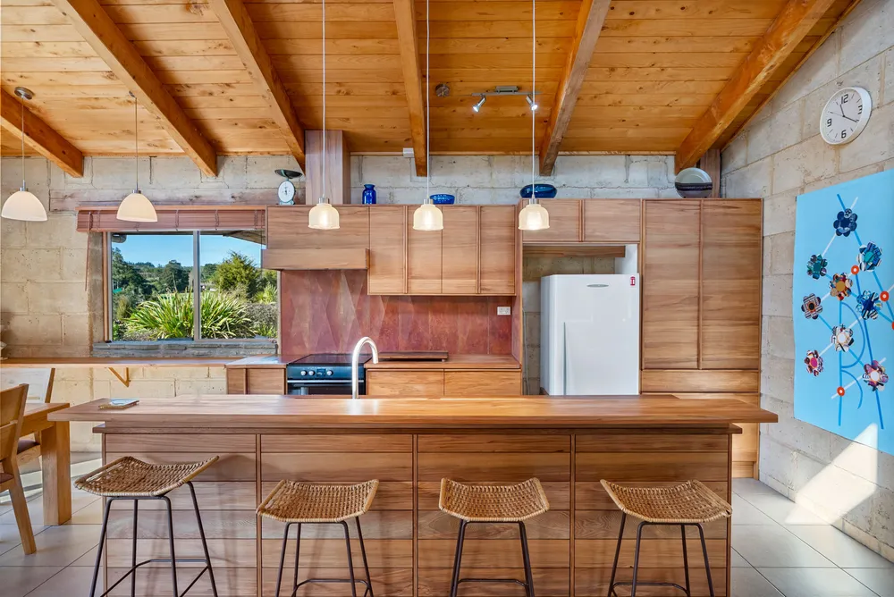 Photos of 46 Kahikatea Drive