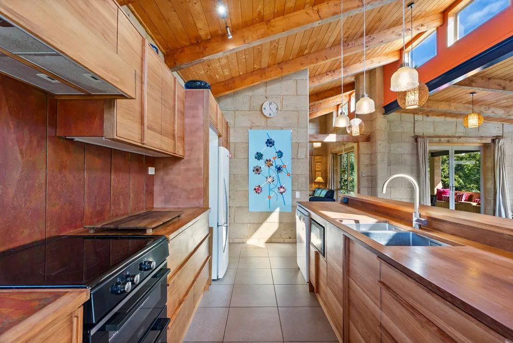 Photos of 46 Kahikatea Drive