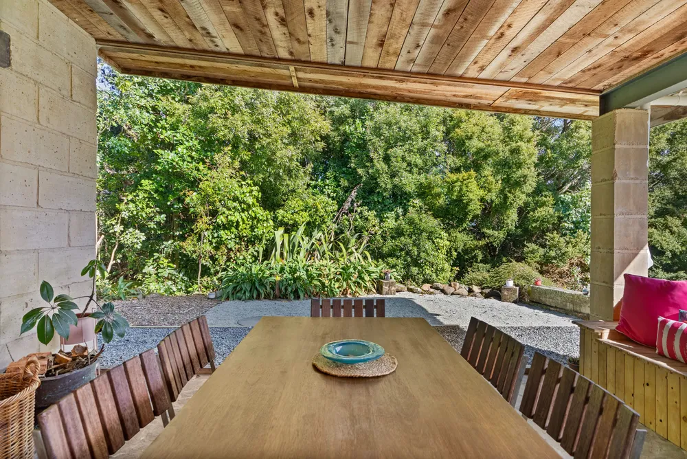 Photos of 46 Kahikatea Drive