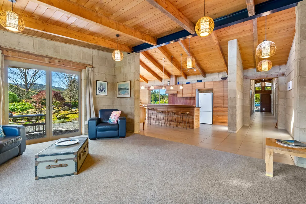 Photos of 46 Kahikatea Drive