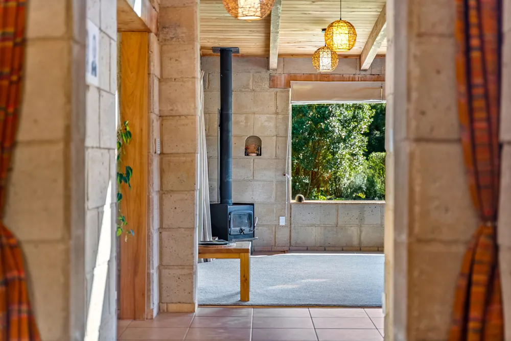 Photos of 46 Kahikatea Drive
