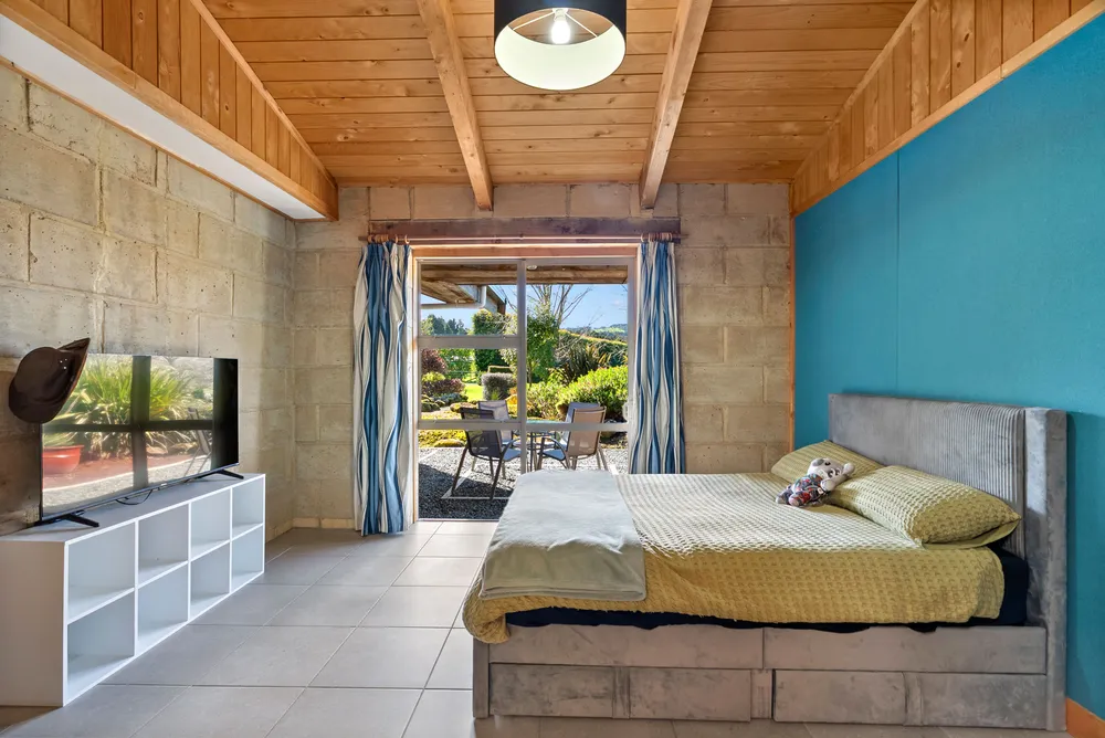 Photos of 46 Kahikatea Drive