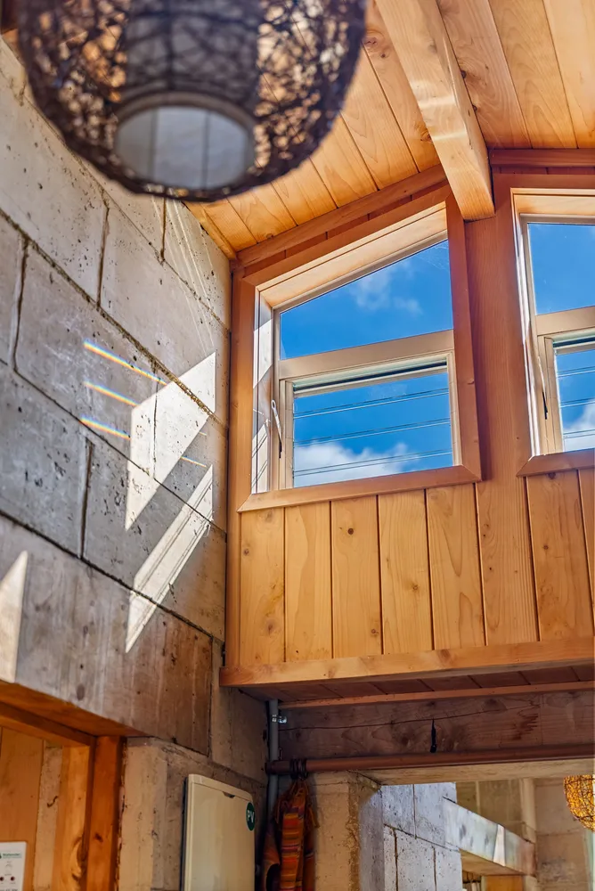 Photos of 46 Kahikatea Drive