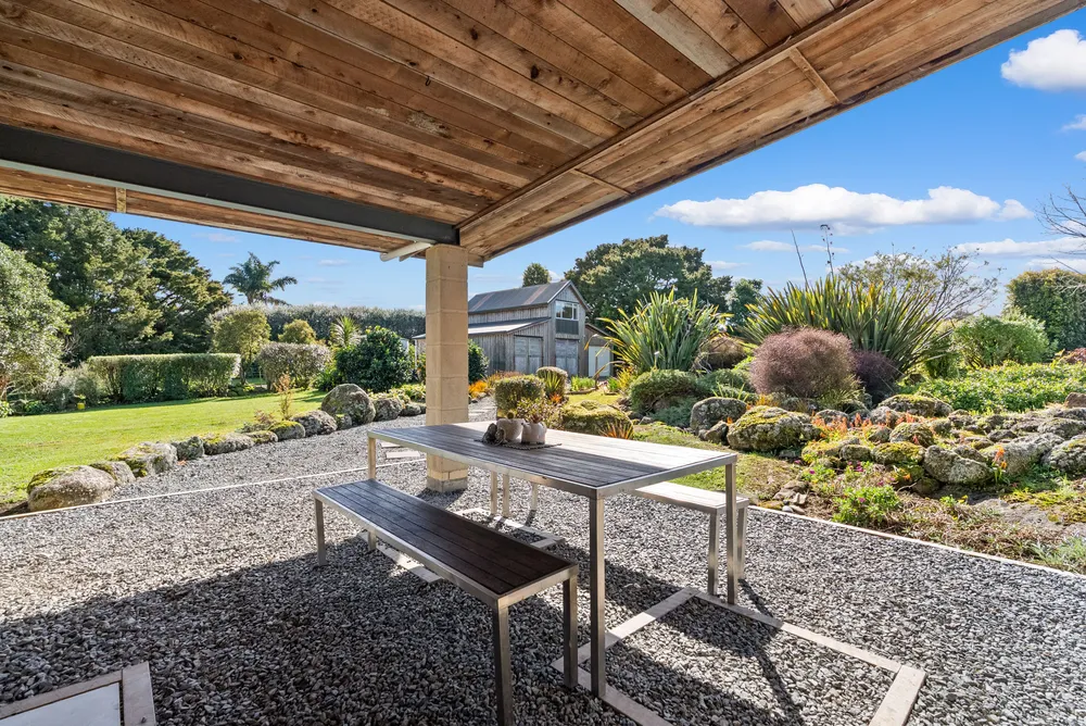Photos of 46 Kahikatea Drive