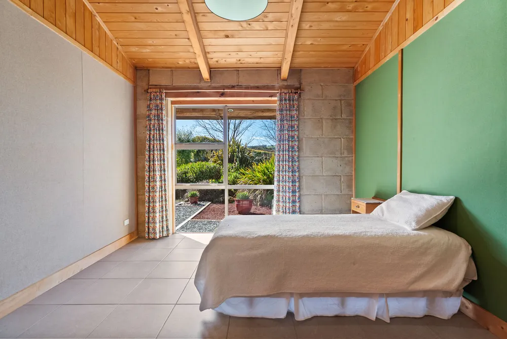Photos of 46 Kahikatea Drive