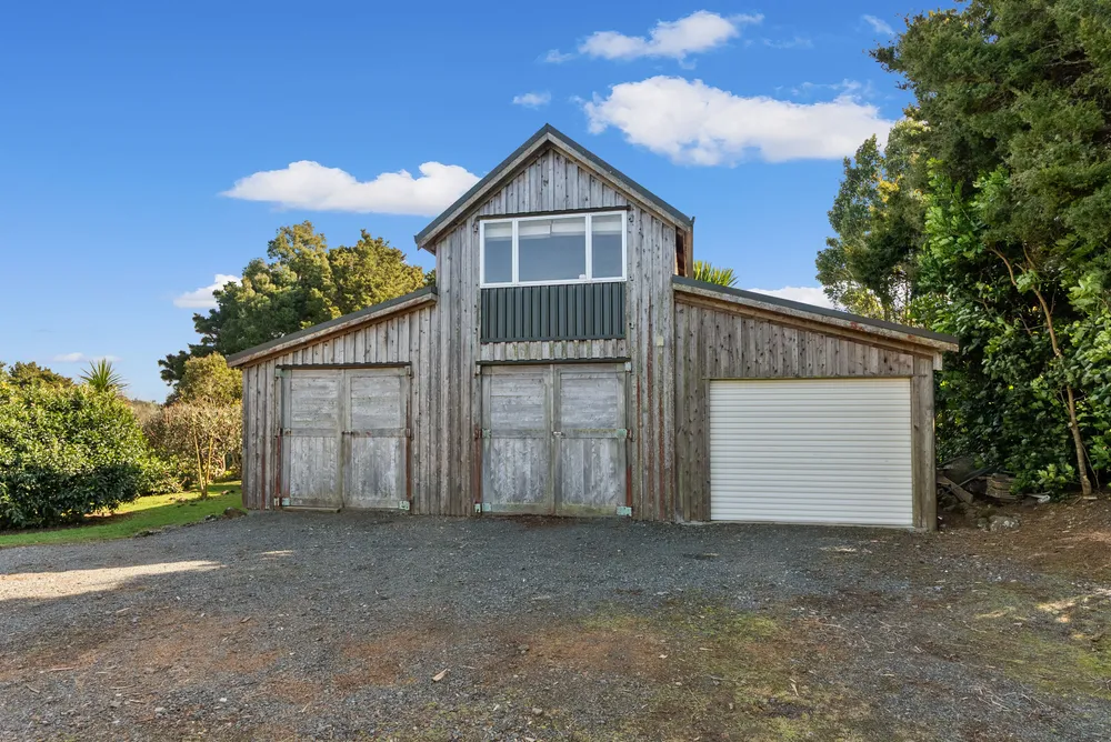 Photos of 46 Kahikatea Drive