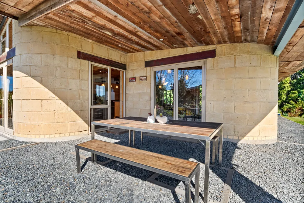 Photos of 46 Kahikatea Drive