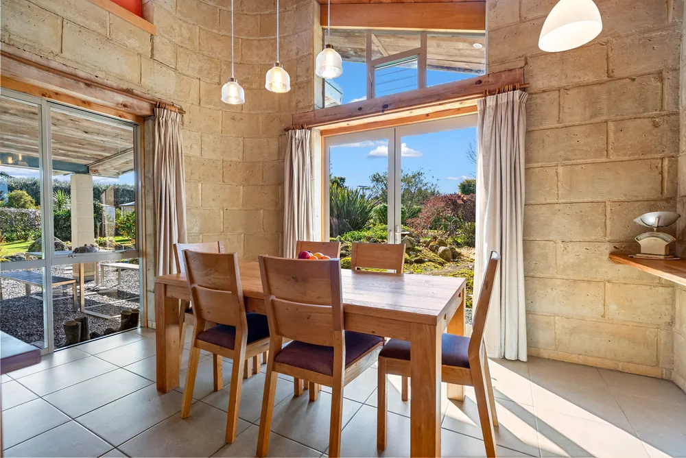 Photos of 46 Kahikatea Drive