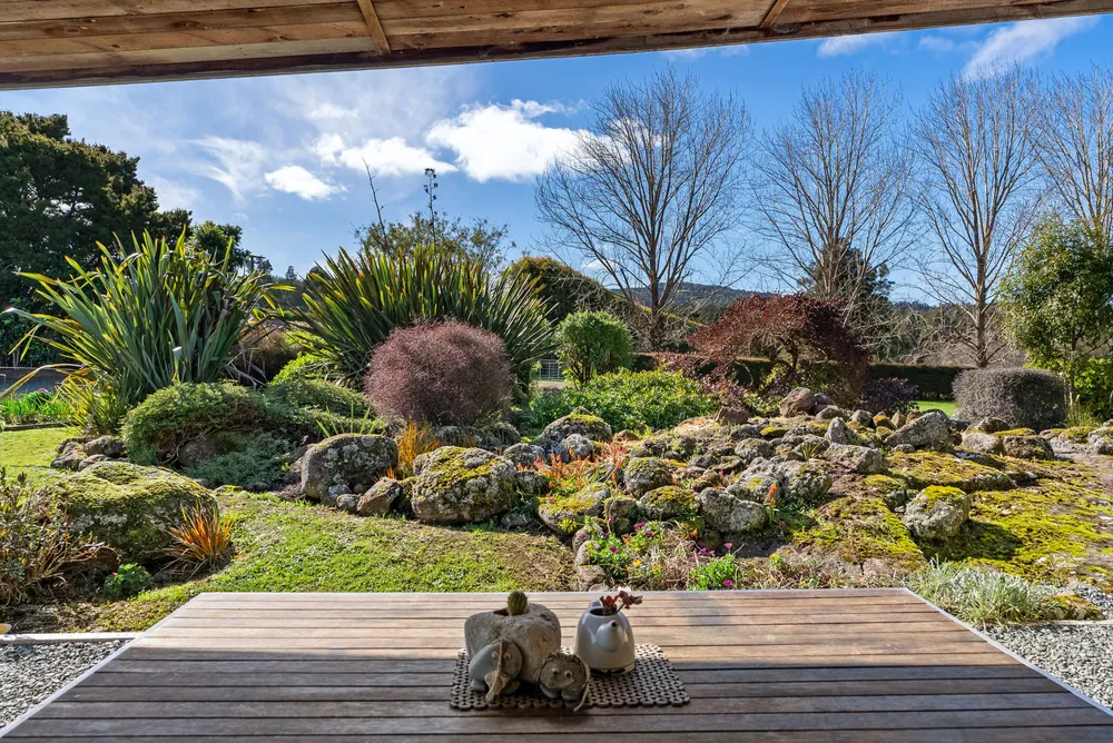 Photos of 46 Kahikatea Drive