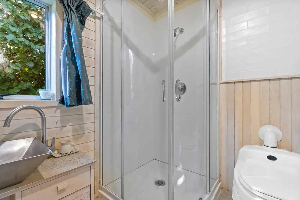 Photos of 46 Kahikatea Drive