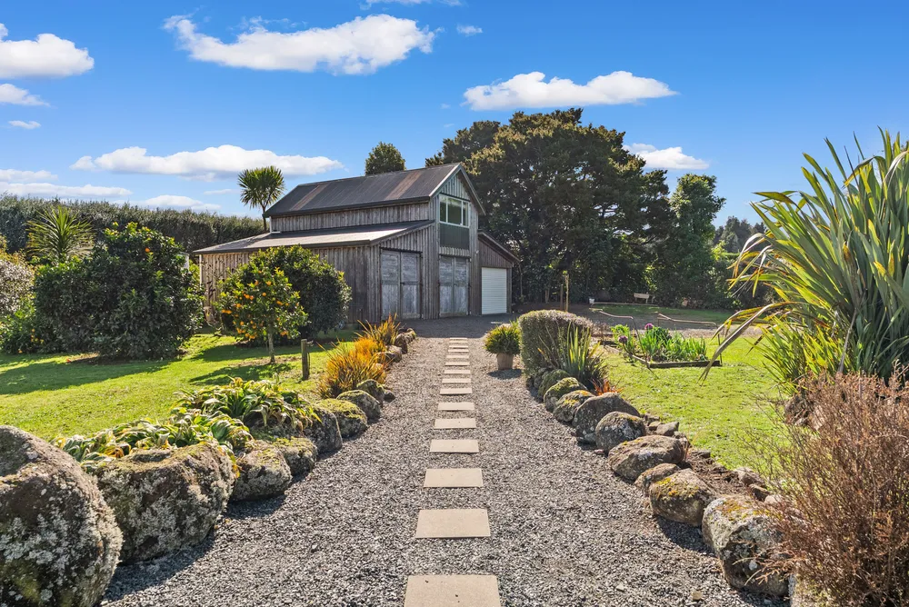 Photos of 46 Kahikatea Drive