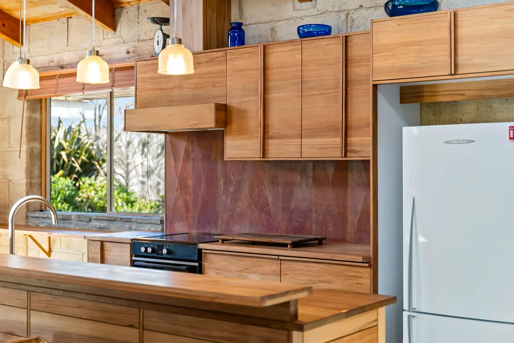 Photos of 46 Kahikatea Drive