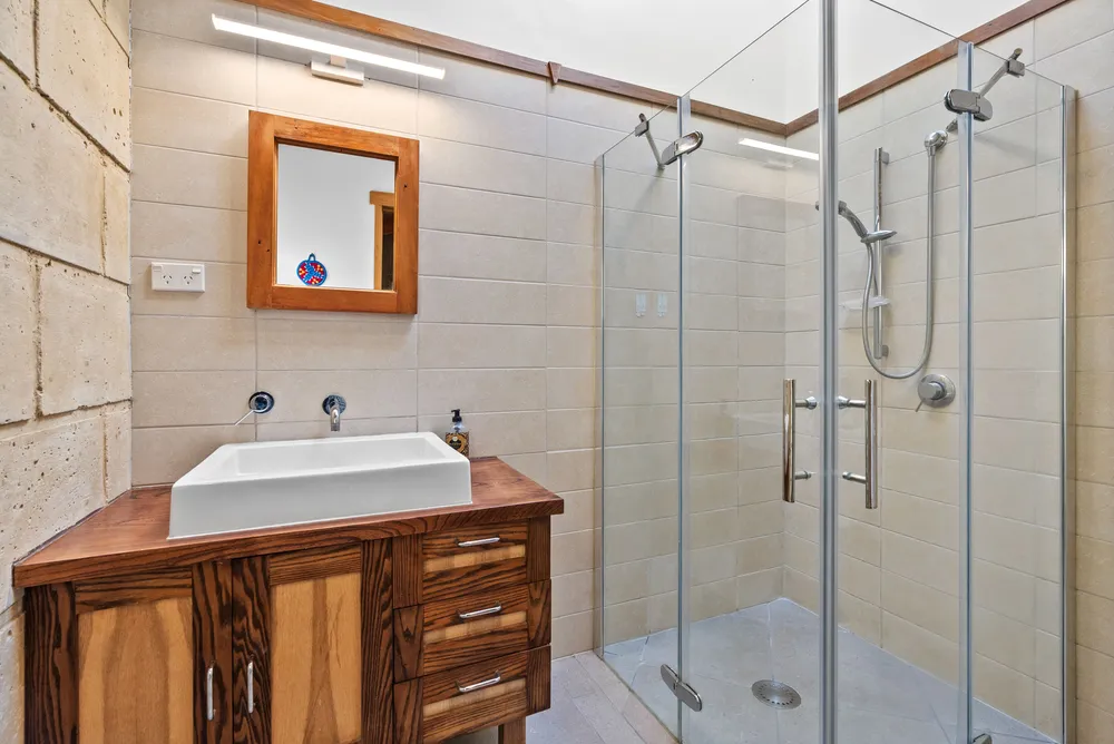Photos of 46 Kahikatea Drive