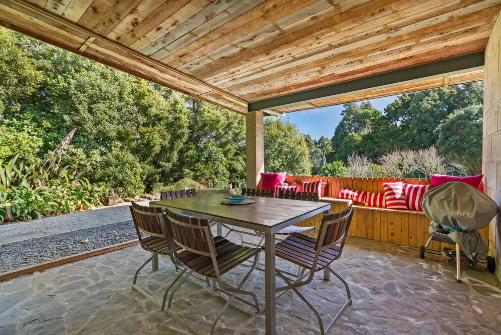Photos of 46 Kahikatea Drive
