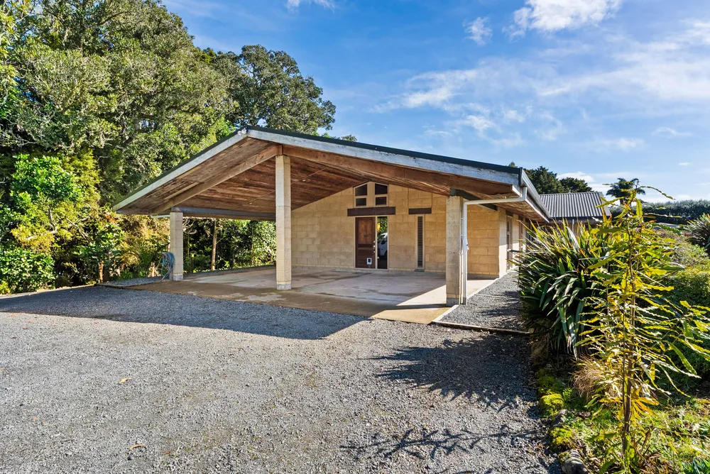 Photos of 46 Kahikatea Drive
