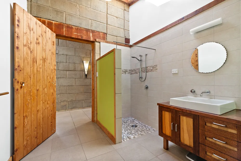 Photos of 46 Kahikatea Drive