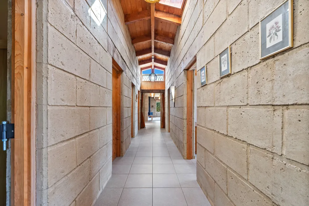 Photos of 46 Kahikatea Drive