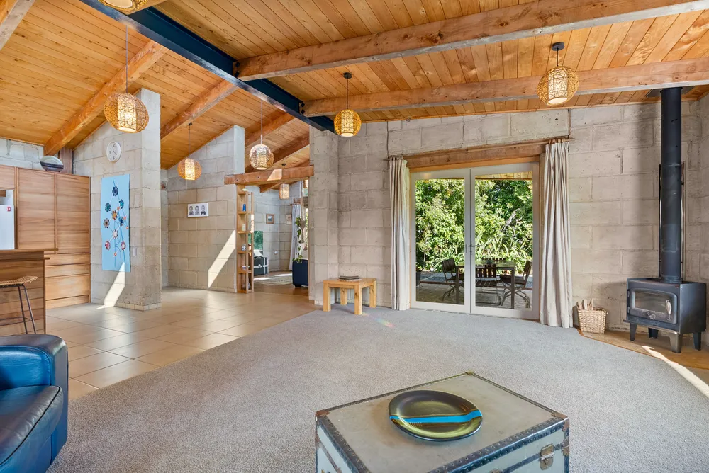 Photos of 46 Kahikatea Drive