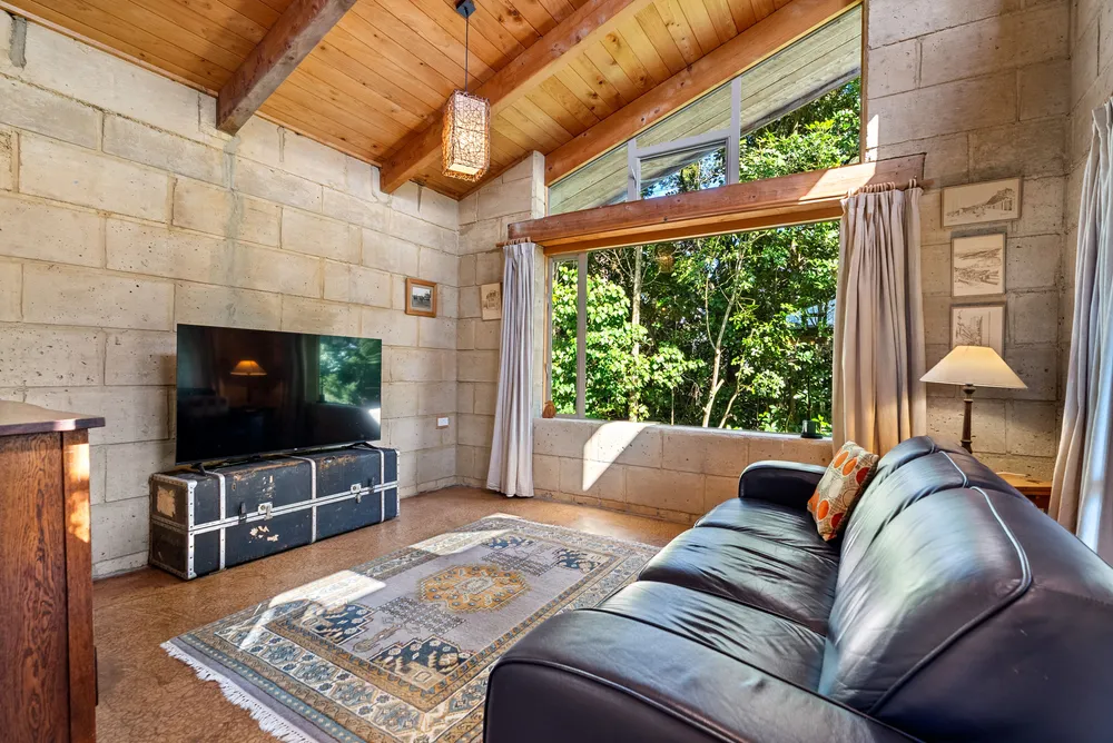 Photos of 46 Kahikatea Drive