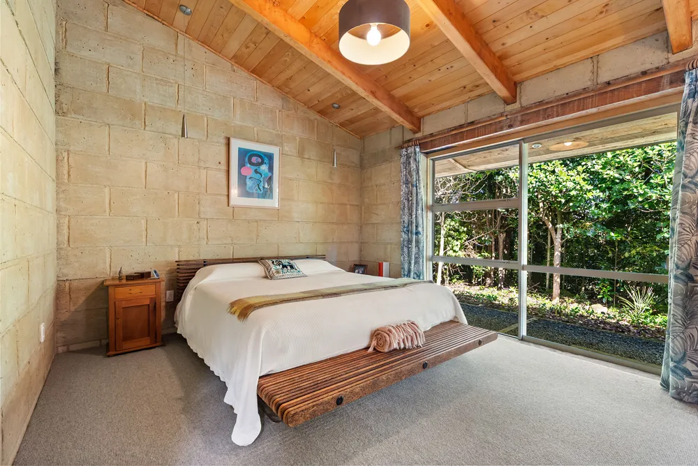 Photos of 46 Kahikatea Drive