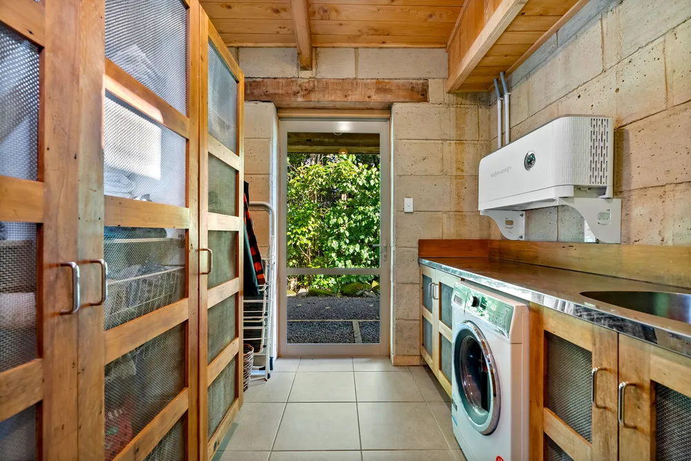 Photos of 46 Kahikatea Drive