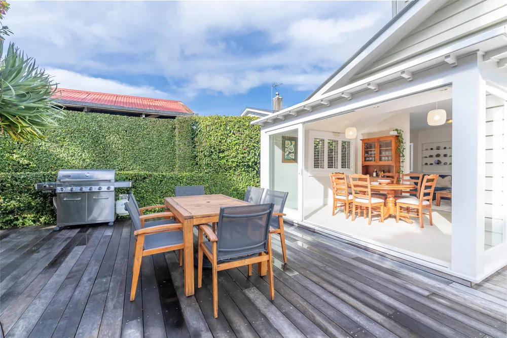 Photos of 63 Marsden Avenue