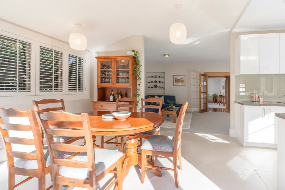 Photos of 63 Marsden Avenue