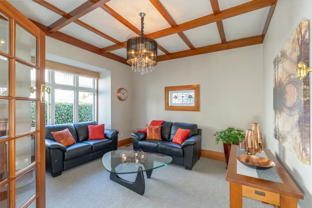 Photos of 63 Marsden Avenue