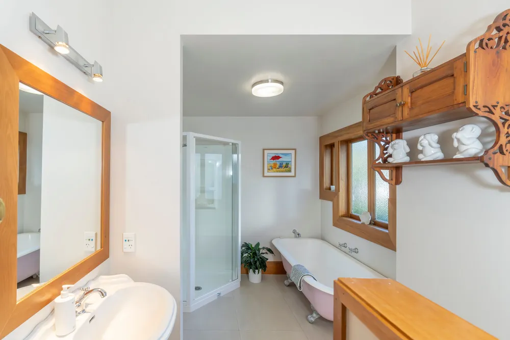 Photos of 63 Marsden Avenue