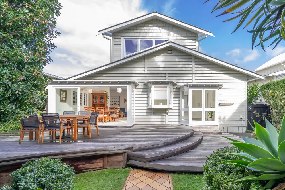 Photos of 63 Marsden Avenue