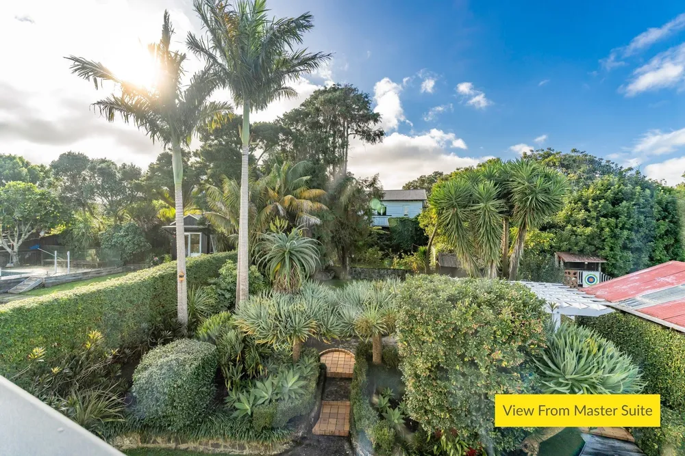Photos of 63 Marsden Avenue