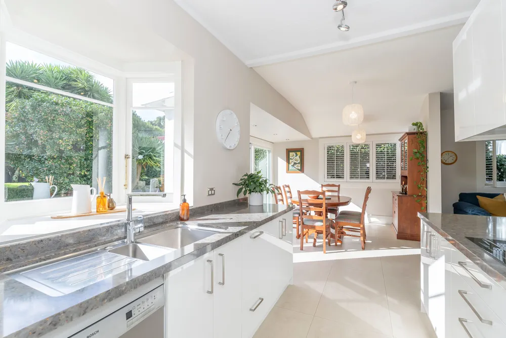 Photos of 63 Marsden Avenue