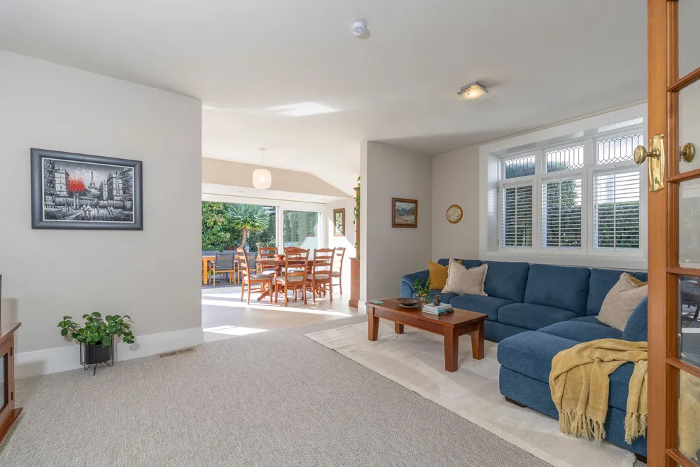 Photos of 63 Marsden Avenue