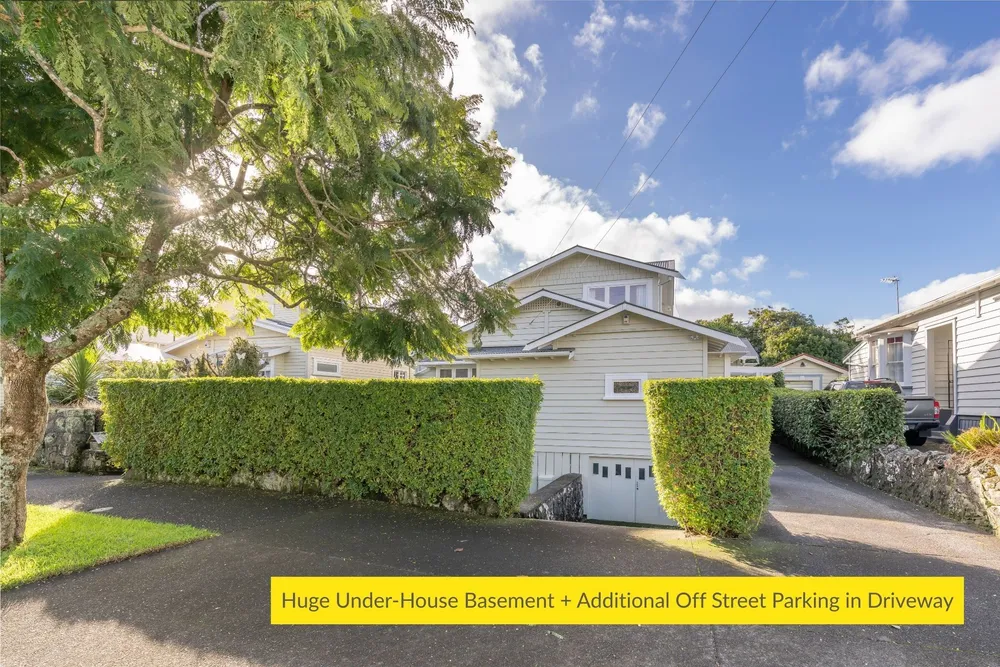 Photos of 63 Marsden Avenue