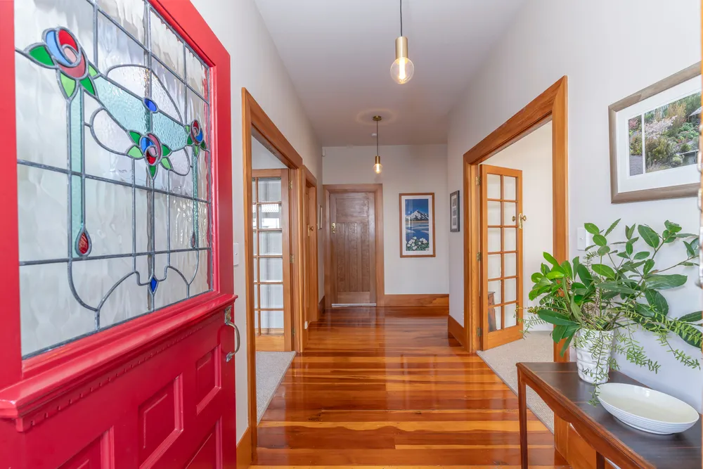 Photos of 63 Marsden Avenue