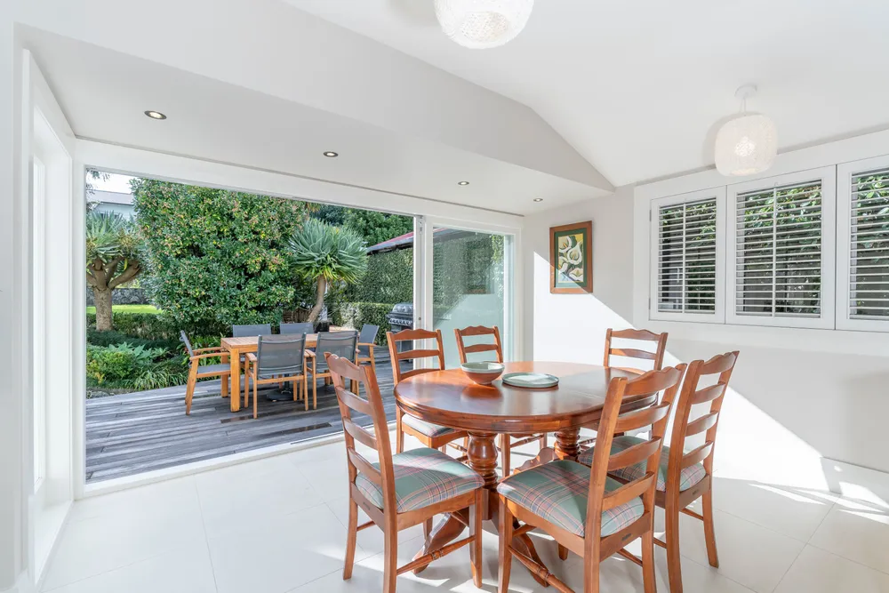 Photos of 63 Marsden Avenue