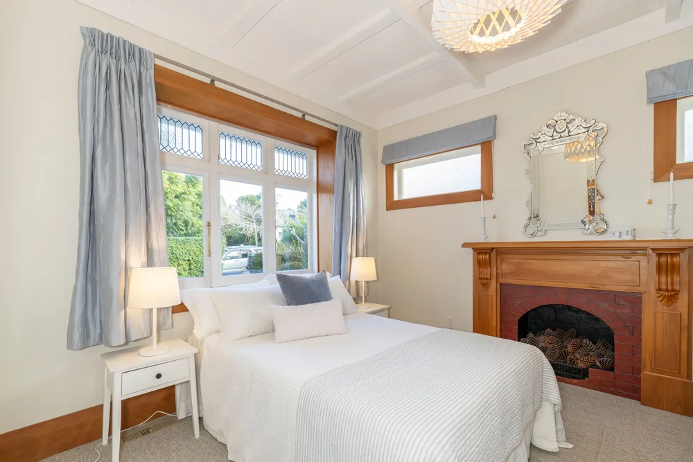 Photos of 63 Marsden Avenue