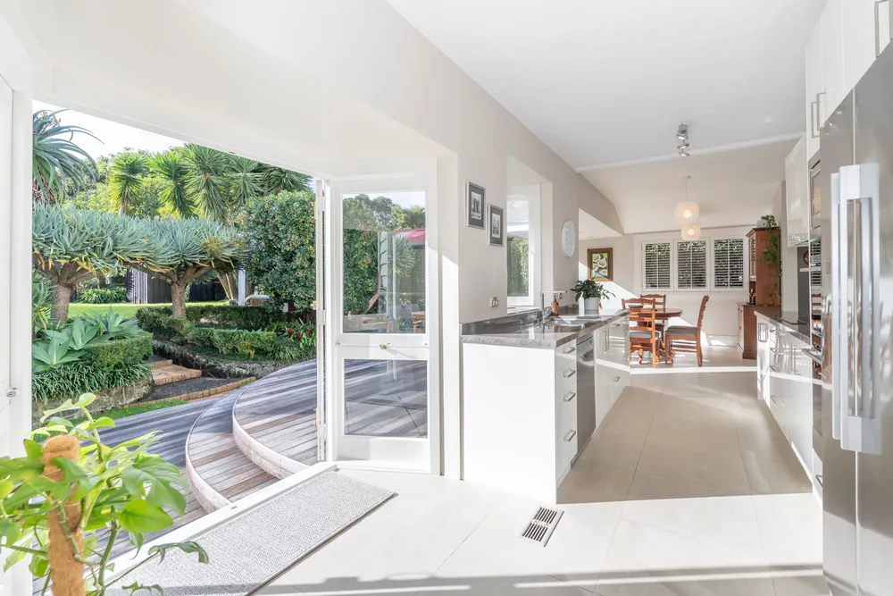 Photos of 63 Marsden Avenue